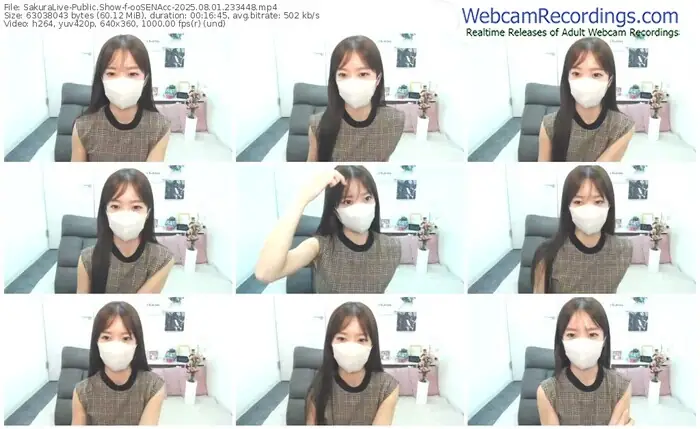 sakuralive-oosenacc-08-01-2025-23-34-48