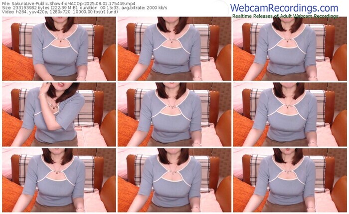 sakuralive-qmacop-08-01-2025-17-54-49