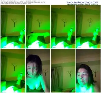 sakuralive-sayatan5-08-01-2025-12-31-20