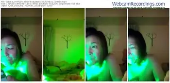 sakuralive-sayatan5-08-01-2025-13-00-30