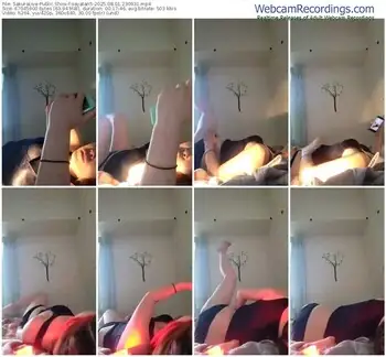 sakuralive-sayatan5-08-01-2025-23-09-31