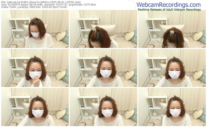 sakuralive-vcaikacv-08-01-2025-13-25-51