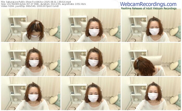 sakuralive-vcaikacv-08-01-2025-13-54-14