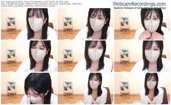 sakuralive-xhimariux-08-01-2025-21-18-12