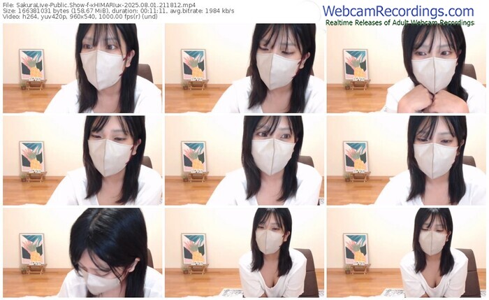sakuralive-xhimariux-08-01-2025-21-18-12
