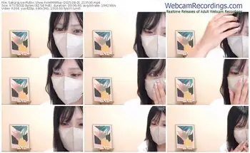 sakuralive-xhimariux-08-01-2025-21-35-30