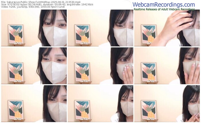 sakuralive-xhimariux-08-01-2025-21-35-30