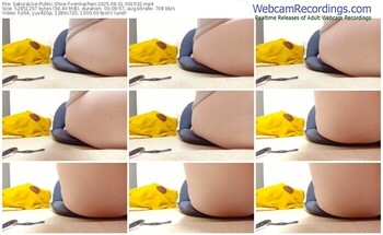 sakuralive-xerikachan-08-01-2025-00-19-32