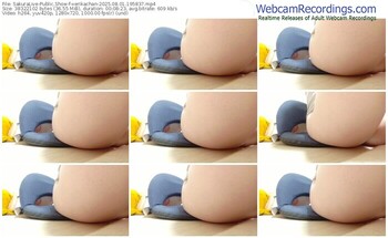 sakuralive-xerikachan-08-01-2025-19-58-37