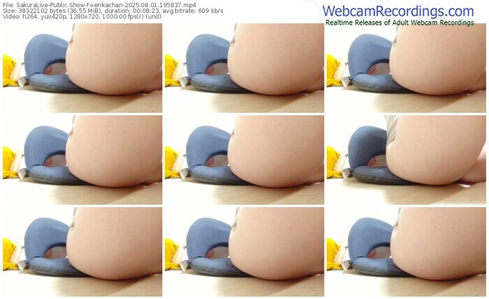 sakuralive-xerikachan-08-01-2025-19-58-37