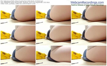 sakuralive-xerikachan-08-01-2025-21-36-28