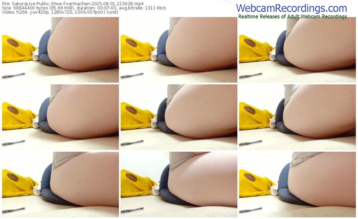 sakuralive-xerikachan-08-01-2025-21-36-28