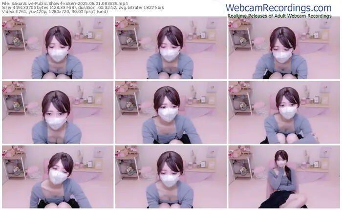 sakuralive-xoseri-08-01-2025-08-36-39