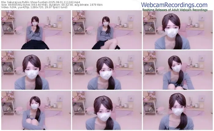 sakuralive-xoseri-08-01-2025-11-12-42