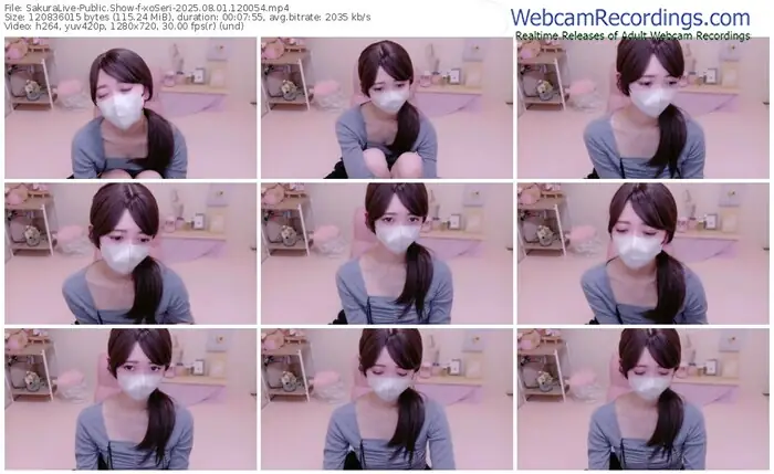 sakuralive-xoseri-08-01-2025-12-00-54