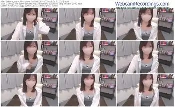 sakuralive-xxkaedex-08-01-2025-11-00-52