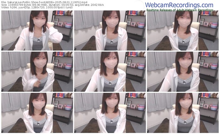 sakuralive-xxkaedex-08-01-2025-11-00-52