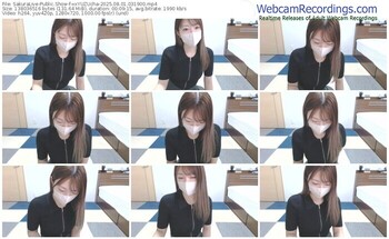 sakuralive-xxyuzucha-08-01-2025-03-19-00
