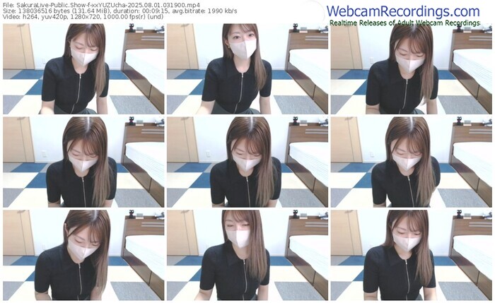 sakuralive-xxyuzucha-08-01-2025-03-19-00