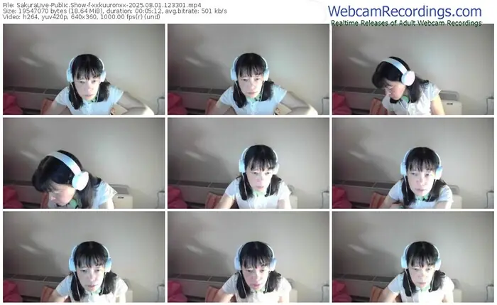 sakuralive-xxkuuronxx-08-01-2025-12-33-01