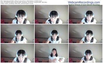 sakuralive-xxkuuronxx-08-01-2025-12-46-55
