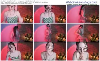 sakuralive-anyacute-08-02-2025-00-08-10