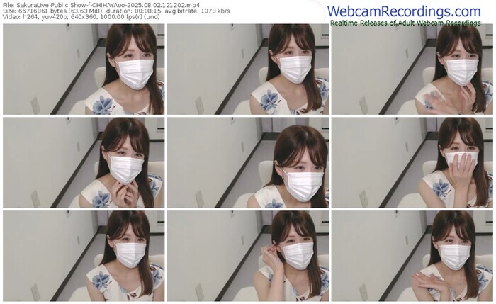 sakuralive-chihayaoo-08-02-2025-12-12-02