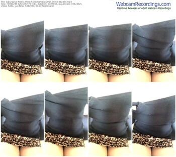 sakuralive-cqxnanaka-08-02-2025-23-24-04