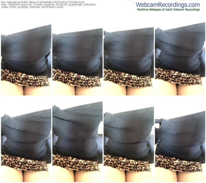 sakuralive-cqxnanaka-08-02-2025-23-24-04