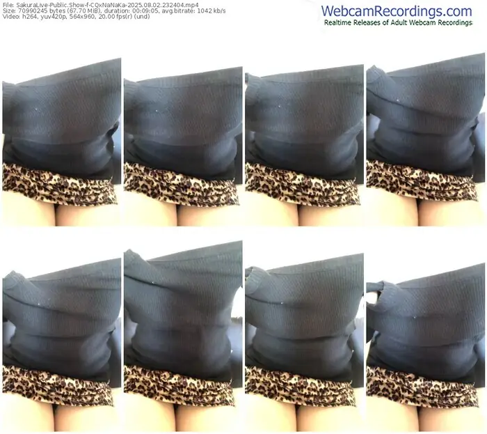 sakuralive-cqxnanaka-08-02-2025-23-24-04