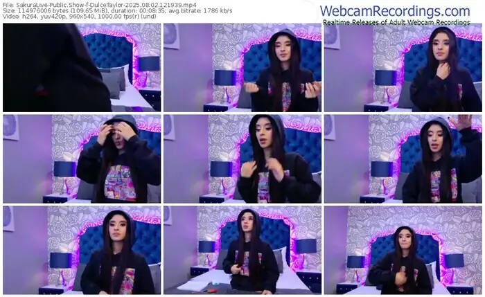 sakuralive-dulcetaylor-08-02-2025-12-19-39