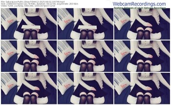 sakuralive-ema12-08-02-2025-13-07-48