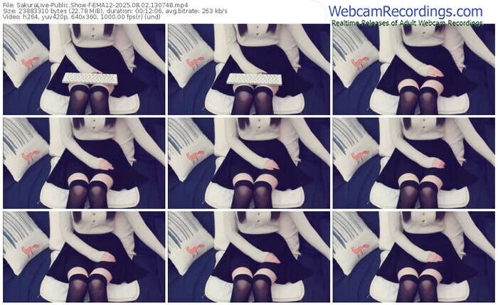 sakuralive-ema12-08-02-2025-13-07-48