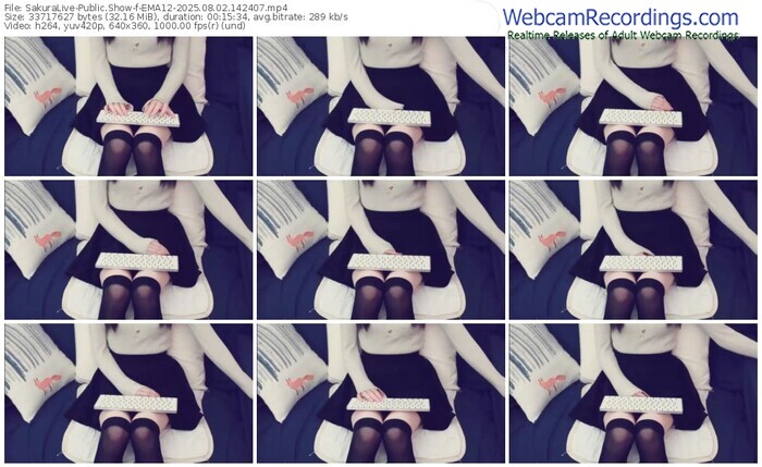 sakuralive-ema12-08-02-2025-14-24-07