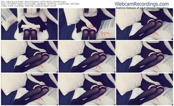 sakuralive-ema12-08-02-2025-15-00-40