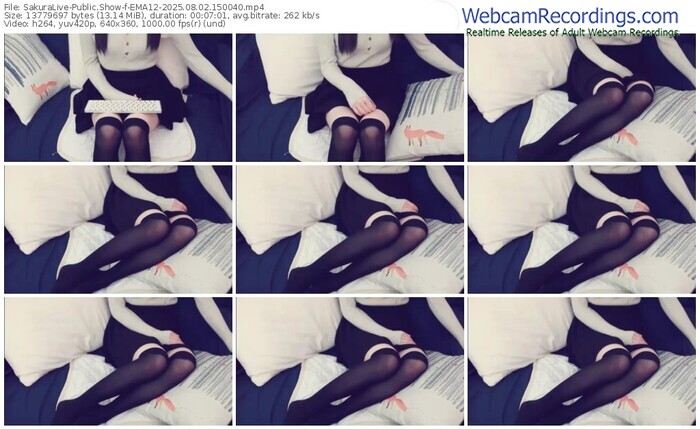 sakuralive-ema12-08-02-2025-15-00-40