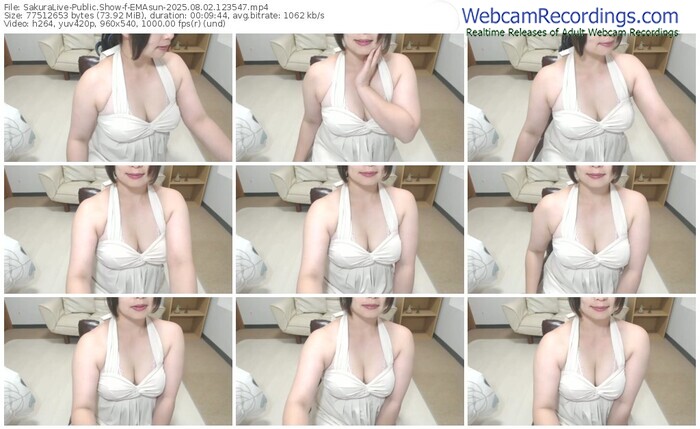 sakuralive-emasun-08-02-2025-12-35-47