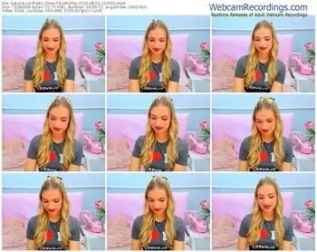 sakuralive-evettetop-08-02-2025-21-46-50