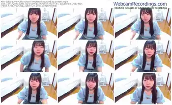 sakuralive-hinatax9-08-02-2025-07-08-55