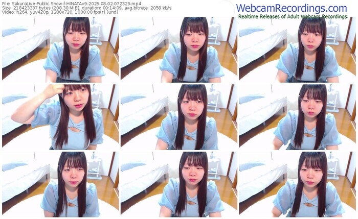 sakuralive-hinatax9-08-02-2025-07-23-29
