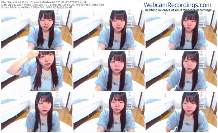 sakuralive-hinatax9-08-02-2025-07-23-29