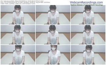 sakuralive-honokacoc-08-02-2025-00-51-27