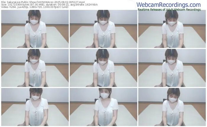 sakuralive-honokacoc-08-02-2025-00-51-27