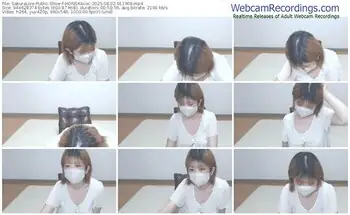 sakuralive-honokacoc-08-02-2025-01-19-08