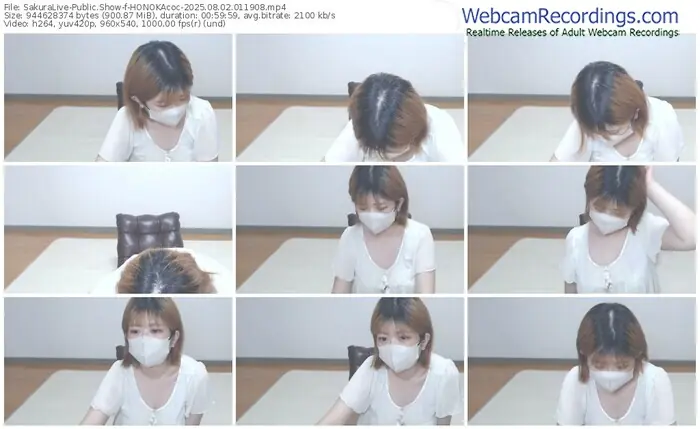 sakuralive-honokacoc-08-02-2025-01-19-08