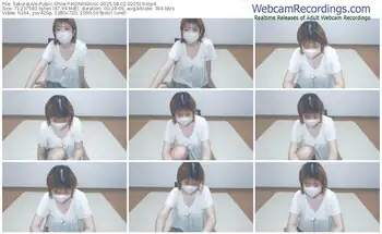 sakuralive-honokacoc-08-02-2025-02-25-19