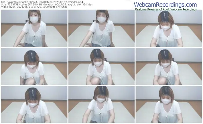 sakuralive-honokacoc-08-02-2025-02-25-19