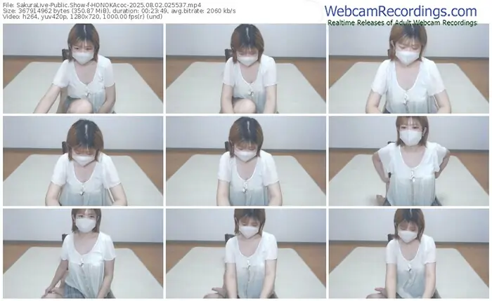 sakuralive-honokacoc-08-02-2025-02-55-37