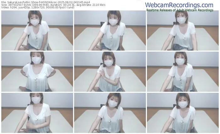 sakuralive-honokacoc-08-02-2025-04-21-45