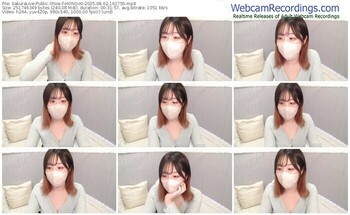 sakuralive-honoo0-08-02-2025-16-27-56